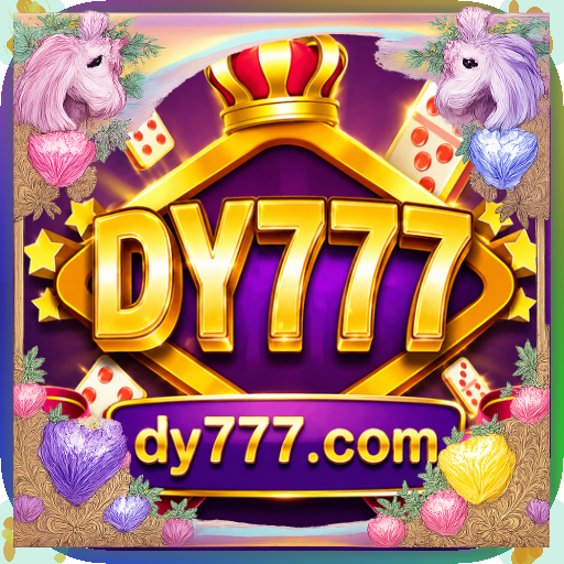 dy777 — galeri pratinjau - APK Resmi