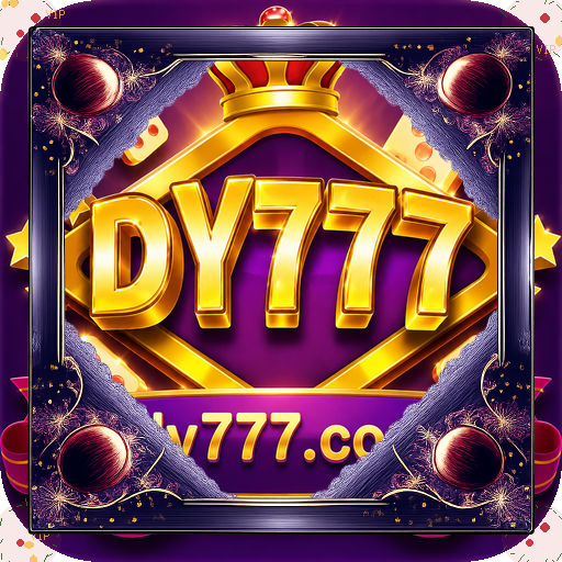 dy777 — galeri pratinjau Resmi APK